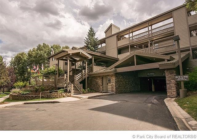 1st image of 405 Silver King Dr #143