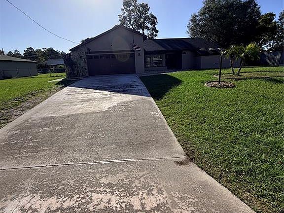 2nd image of 8334 COLMA STREET