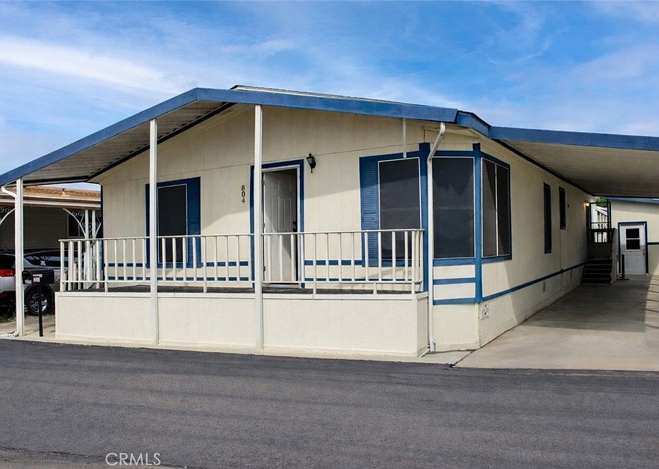1st image of 804 Eucalyptus Ln