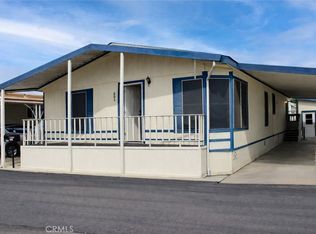 804 Eucalyptus Ln, Fountain Valley, CA 92708