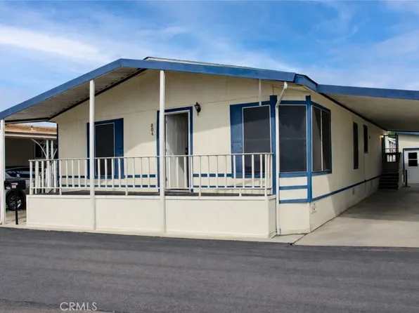 804 Eucalyptus Ln, Fountain Valley, CA 92708