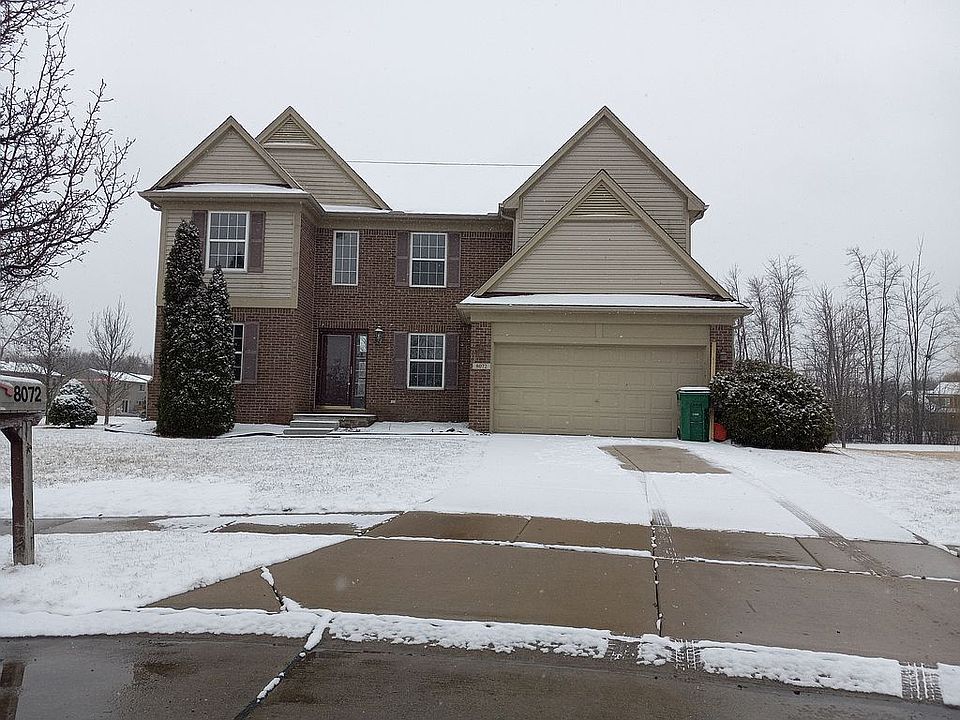 1st image of 8072 Rayna Ct