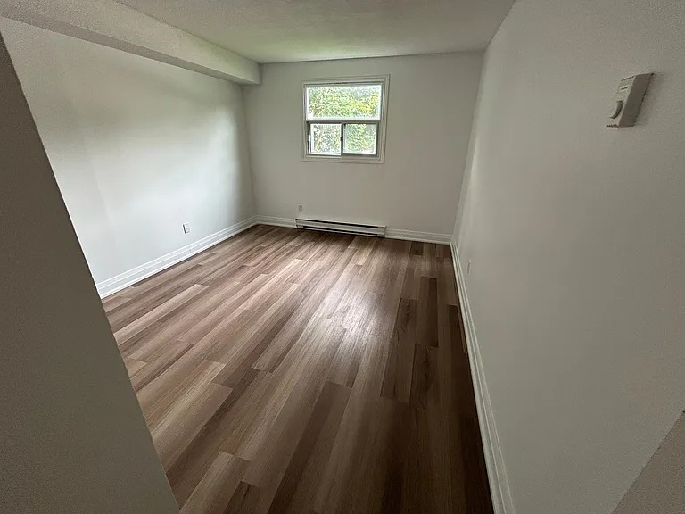 59 Campbell Ct — Photo 9