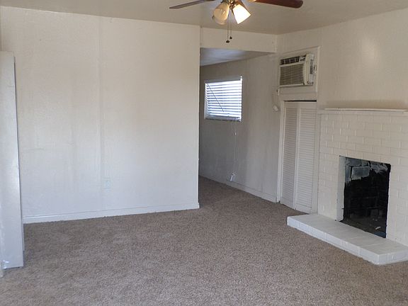 3rd image of 537 Delhi Ave