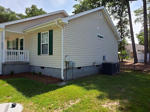 5th image of 1016 High Point Ave