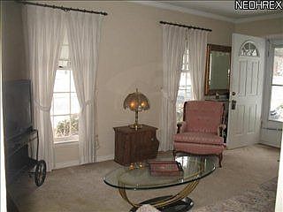 5th image of 2446 24th St