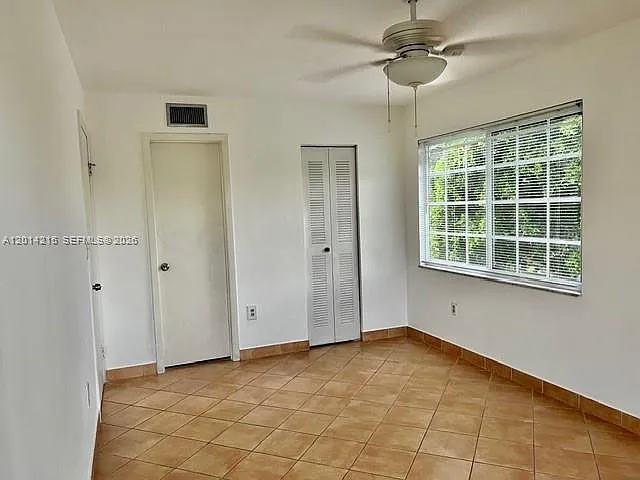 10755 SW 108th Ave #302 — Photo 14