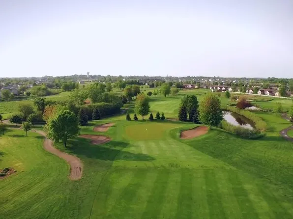 10571 Karston Ave NE, Albertville, MN 55301