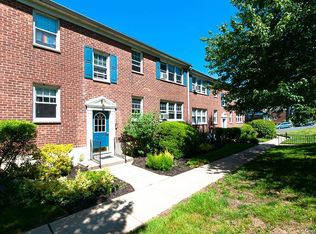 133 Columbus Ave APT 1B, West Harrison, NY 10604