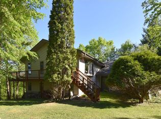 16097 Ahrens Hill Rd, Brainerd, MN 56401