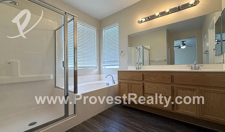 13173 Cucamonga Ct — Photo 24