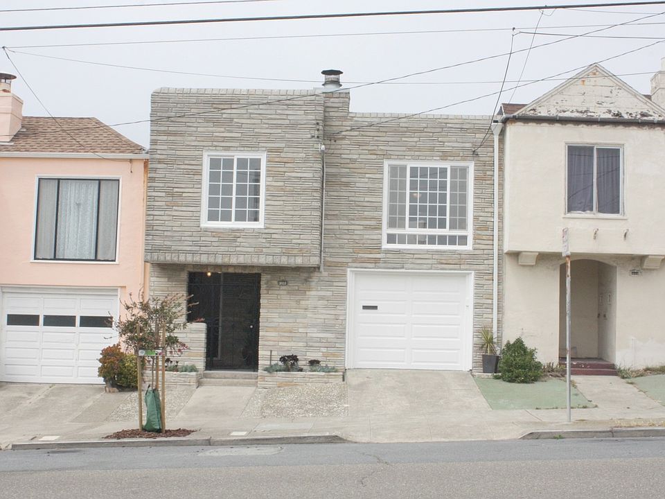 1st image of 3832 Moraga St