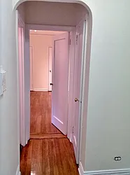 Rented by Bohemia Realty Group