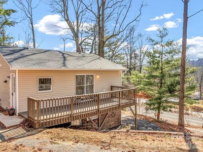 114 Elden St, Hendersonville, NC, 28791