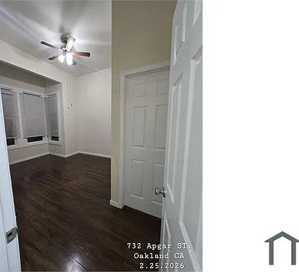 732 Apgar St — Photo 4