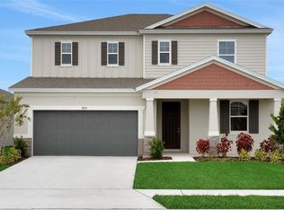 7831 GLEN LILY PLACE, PARRISH, FL 34219
