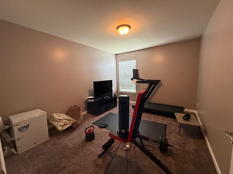 1124 Harmony Ln — Photo 18