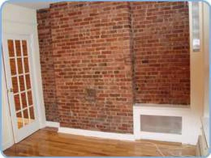 1st image of 328 E 61st St Fl 3