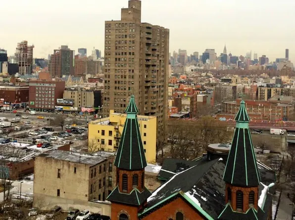 266 E Broadway image 1 of 2