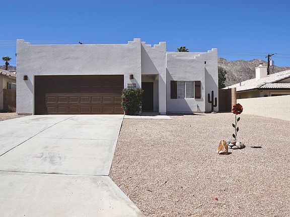 2nd image of 53885 Avenida Carranza