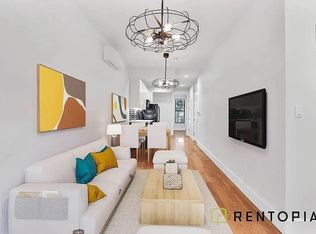 259 Powers St #2P, Brooklyn, NY 11211