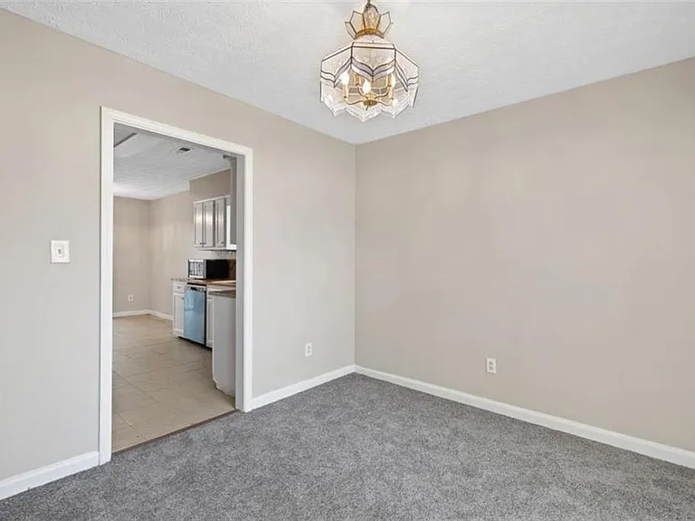7519 Conkle Rd — Photo 7