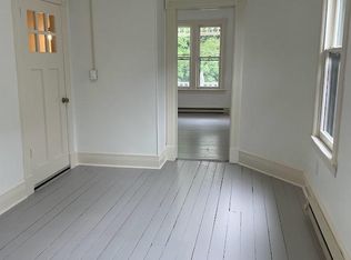 33 Summit Ave #2, Catskill, NY 12414