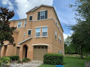 8804 White Sage Loop, Lakewood Ranch, FL 34202