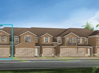 11927 Sky Acres Ter #626/91, Bradenton, FL 34211