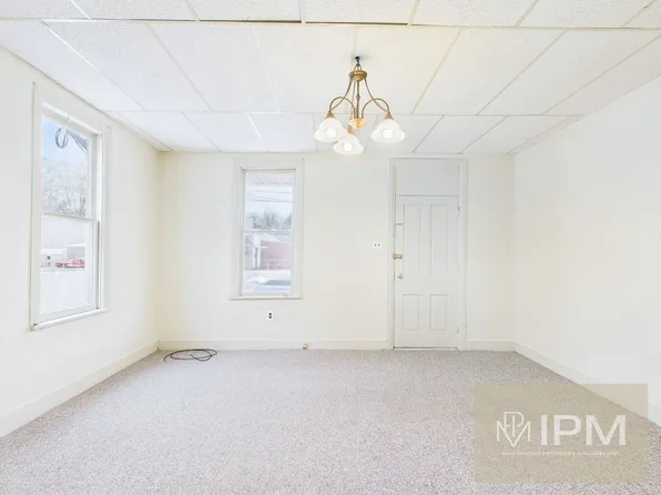 95 S Front St, York Haven, PA 17370