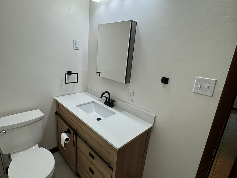 3 Glenna Dr — Photo 6