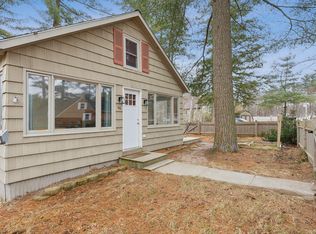 65 Anglers Rd, Windham, ME 04062