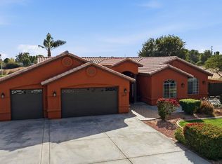 5051 E 37th St, Yuma, AZ 85365