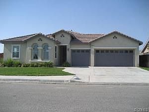 1st image of 1411 Rojo Ln