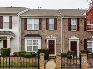 4889 Prosperity Ridge Rd, Charlotte, NC 28269