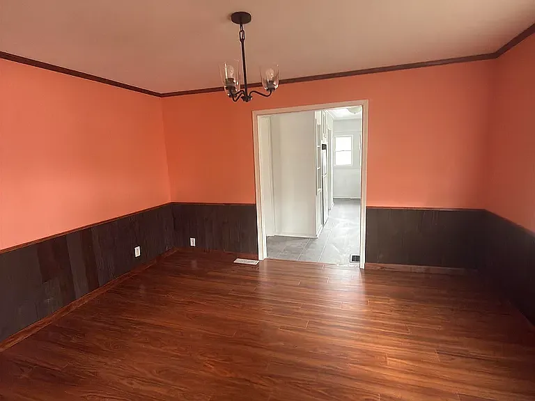 1520 N Wheeling Ave — Photo 9