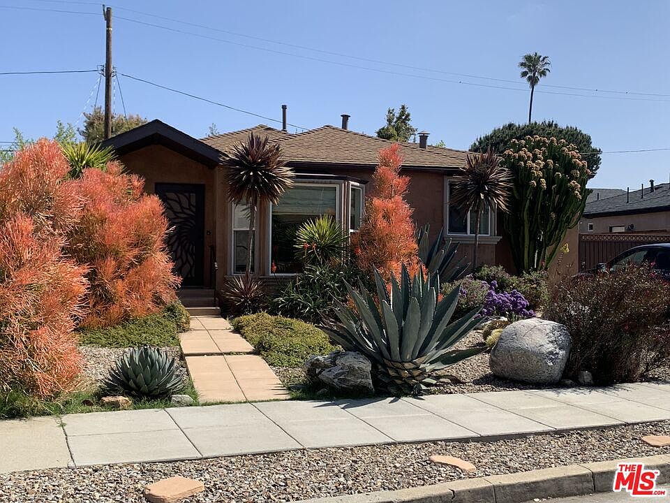 1st image of 4060 Tivoli Ave