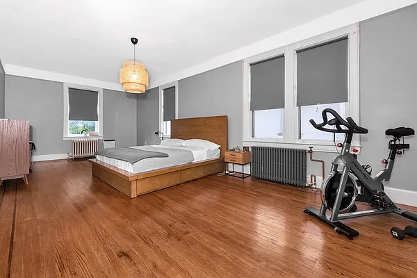 Sold by Trebach Realty | media 17