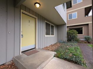 1345 High St APT 2, Eugene, OR 97401