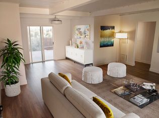 2036 Overhill Rd, Concord, CA 94520