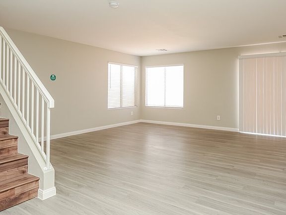 5th image of 8620 Hidden Pines Ave