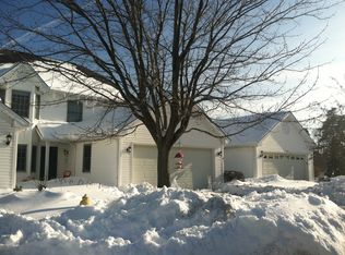 14095 Cygnet Ct, North Royalton, OH 44133