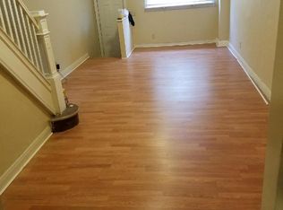 400 N Glover St, Baltimore, MD 21224