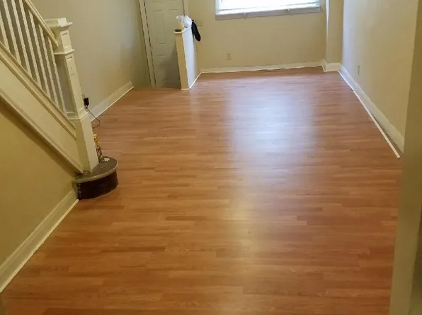 400 N Glover St, Baltimore, MD 21224