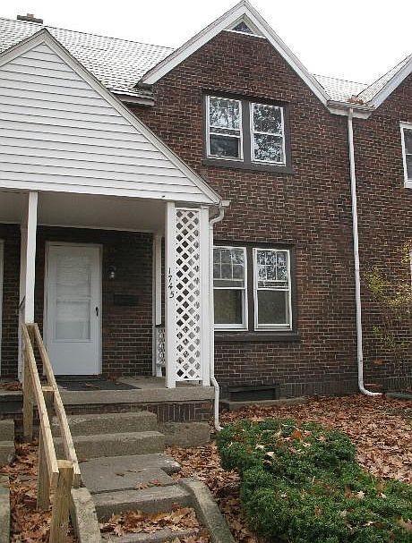 1745 W. 14th St., Erie, PA