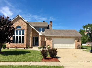 407 Rennesoy Dr, Newark, IL 60541
