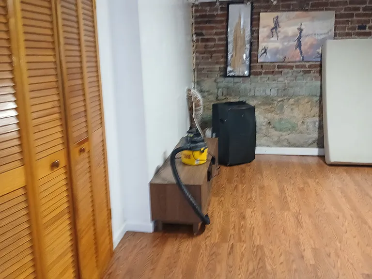 3418 Baltimore Ave #12-C — Photo 2