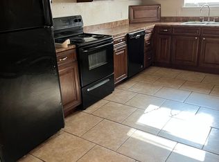 714 A St NE #714, Ardmore, OK 73401