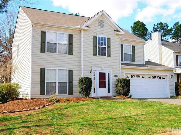 For Rent Near Raleigh Nc