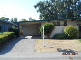 4748 Whitney Ave, Carmichael, CA 95608